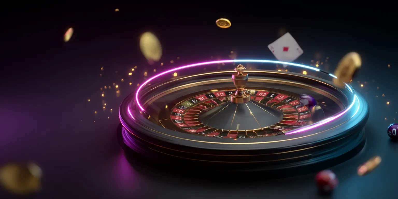 Menjelajahi Kelebihan 《ezspin2》 pada 2026/08/27