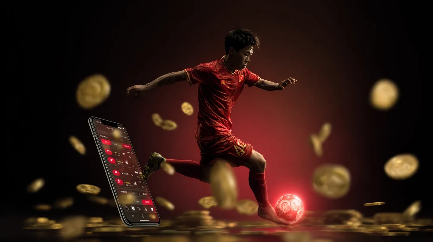 Mengapa ECLBET Menjadi Pilihan Utama dalam Dunia Sukan?