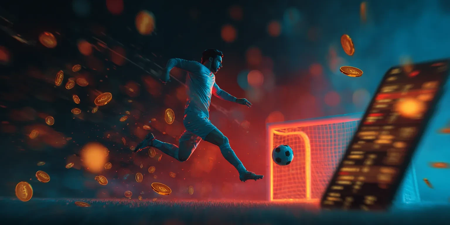 Menelusuri Dunia Bola Sepak Bersama Syukur 668